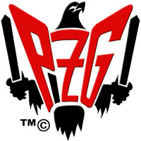 PzG ~ Tactical Treasures